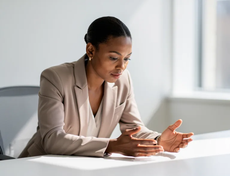 Patent attorney Redwood City